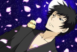 家教动漫,青春热血的守护者传奇